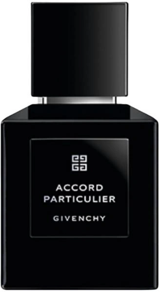 Givenchy Accord Particulier — фото 5