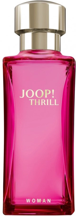 Joop! Thrill Woman — фото 2
