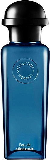 Hermes — Hermes Eau de Citron Noir