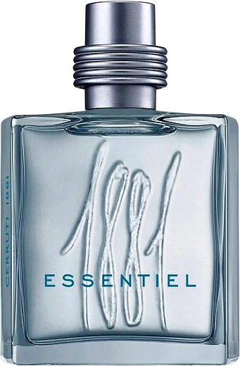 Cerruti — Cerruti 1881 Essentiel