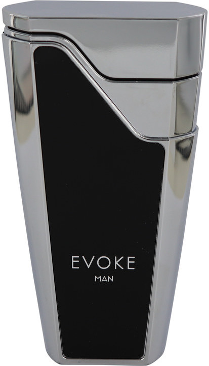 Sterling Parfums — Sterling Parfums Armaf Evoke