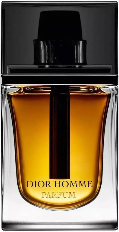 Christian Dior Dior Homme Parfum — фото 2