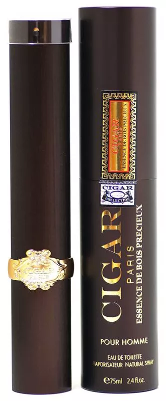 Remy Latour Essence De Bois Precieux — фото 2