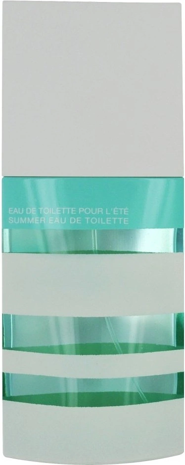 Issey Miyake L’Eau d’Issey Pour Homme Summer 2010 — фото 2