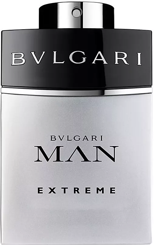 Bvlgari Man Extreme — фото 2