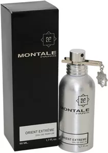Montale — Montale Orient Extreme