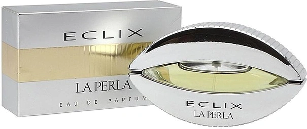 La Perla — La Perla Eclix