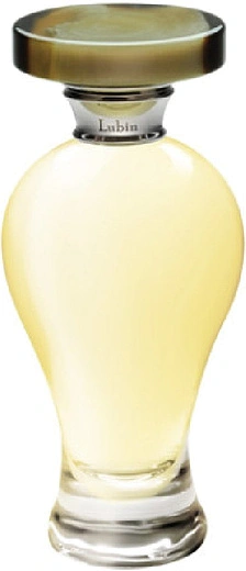 Lubin — Lubin Nuit de Longchamp
