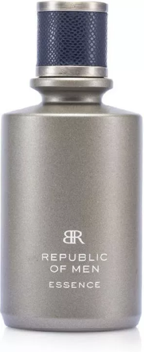 Banana Republic Essence Men — фото 4