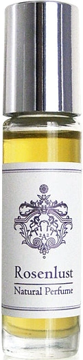 April Aromatics — April Aromatics Rosenlust