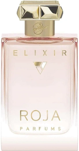 Roja Dove — Roja Dove Elixir Pour Femme Essence