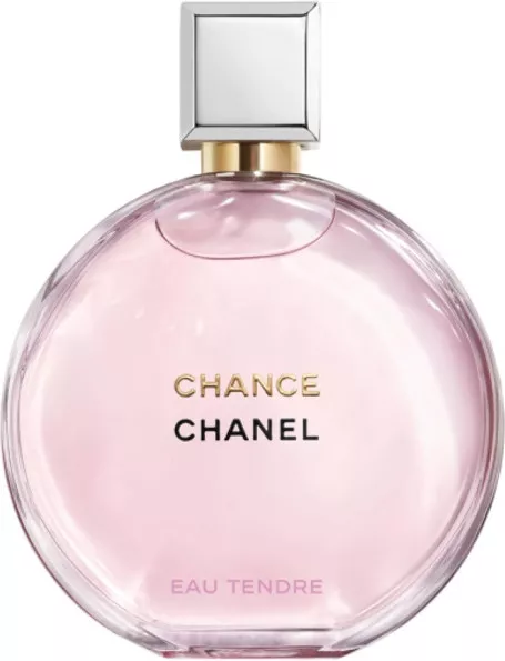 Chanel Chance Eau Tendre Eau De Parfum — фото 2