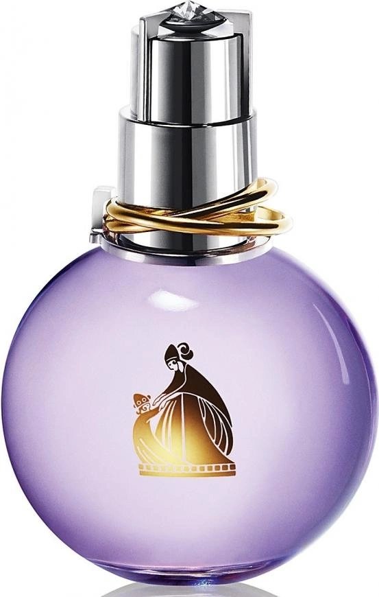 Lanvin Eclat D'Arpege Pour Femme — фото 6