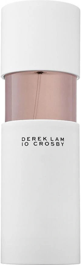 Derek Lam 10 Crosby Drunk on Youth — фото 2