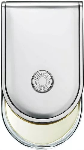 Hermes — Hermes Voyage d’Hermes Туалетная вода
