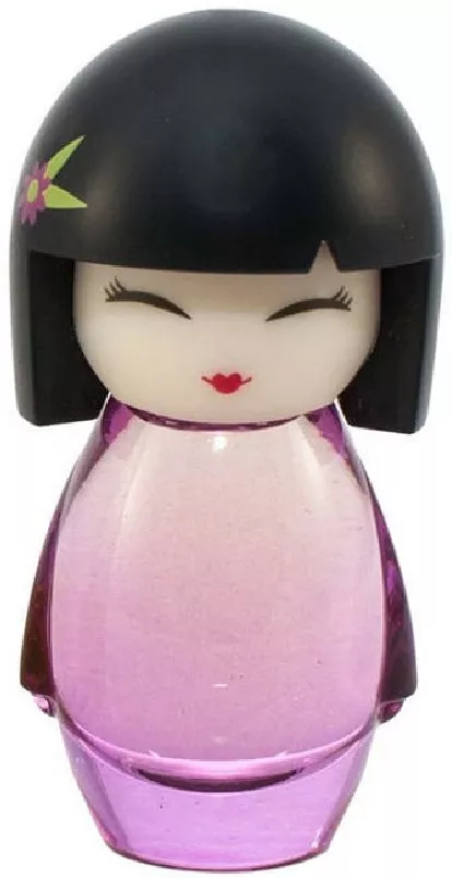 Koto Parfums Billie — фото 2
