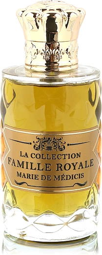 12 Parfumeurs Francais — 12 Parfumeurs Francais Marie de Medicis
