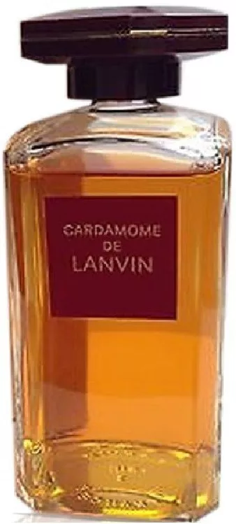 Lanvin Cardamone — фото 2