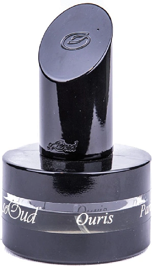 SoOud — SoOud Ouris Parfum Nektar