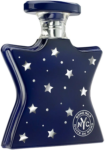 Bond No.9 — Bond No.9 Nuit De Noho for Him