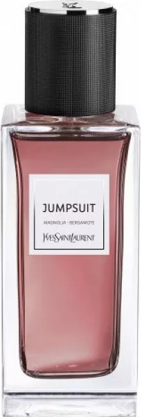 Yves Saint Laurent Jumpsuit — фото 2