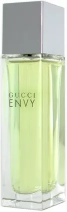 Gucci Envy for women Духи — фото 3