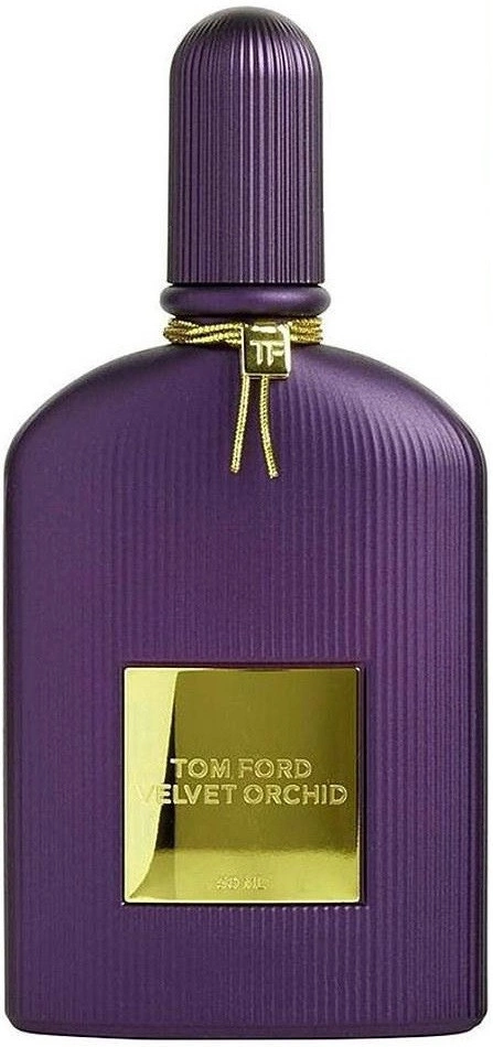 Tom Ford Velvet Orchid Lumiere — фото 2