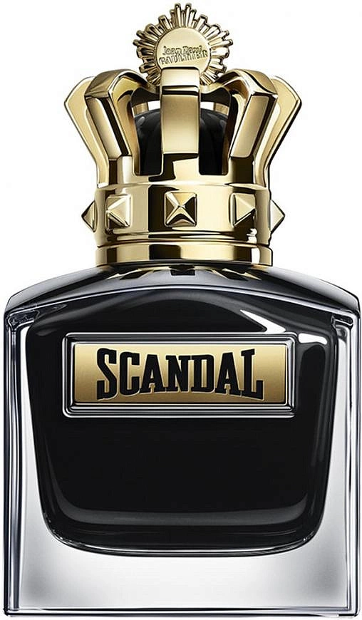Jean Paul Gaultier Scandal Pour Homme Le Parfum — фото 2