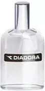 Diadora — Diadora Soccer Ball