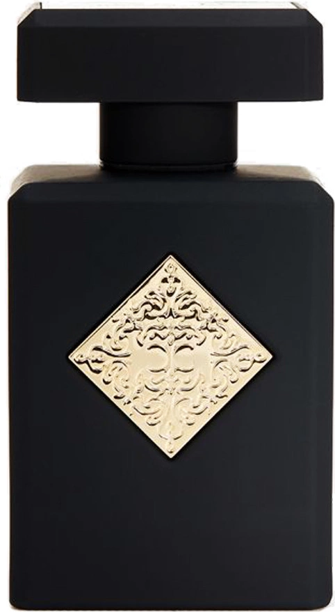Initio Parfums Prives Magnetic Blend 8 — фото 3