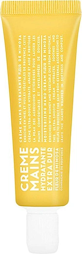 Compagnie De Provence — Compagnie De Provence Fleur De Mimosa