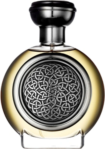 Boadicea the Victorious — Boadicea the Victorious Precious