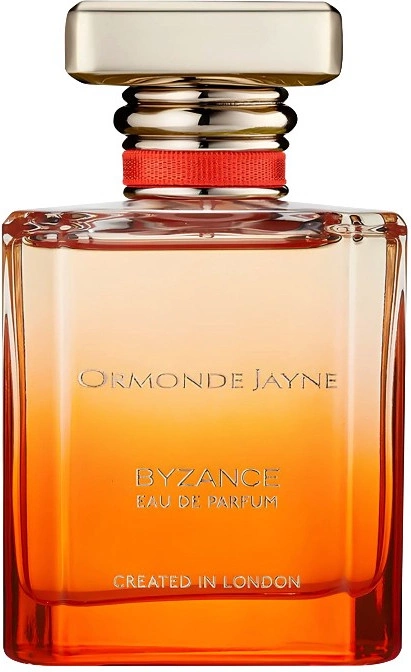 Ormonde Jayne Byzance — фото 3