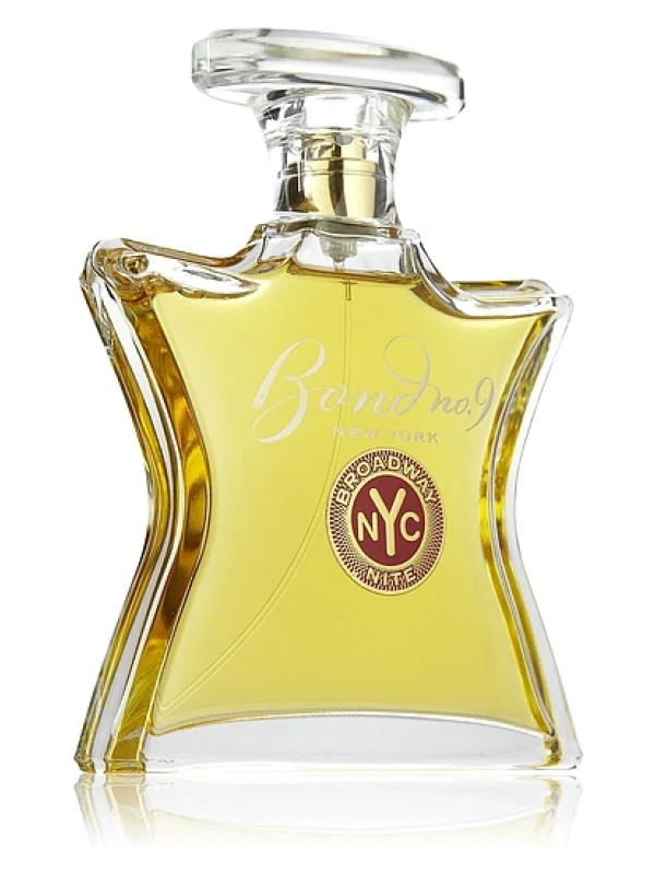 Bond No.9 — Bond No.9 Broadway Nite