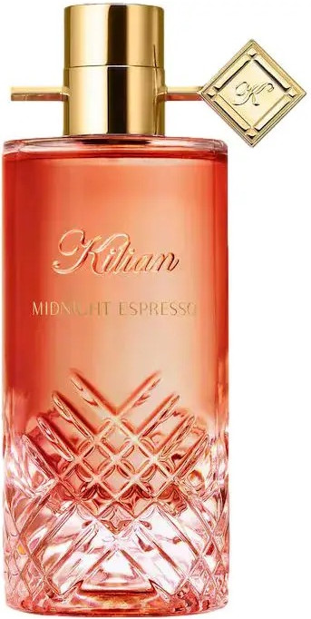 Kilian — Kilian Midnight Espresso