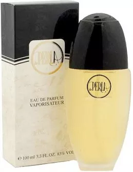 La Perla — La Perla La Perla