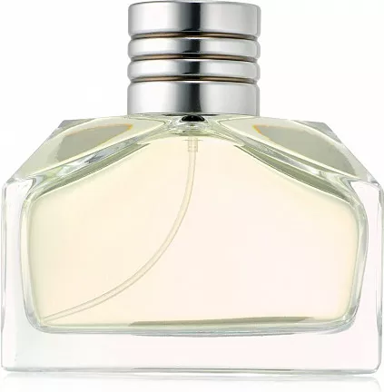 Ralph Lauren — Ralph Lauren Pure Turquoise