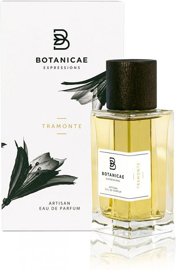 Botanicae Expressions Tramonte — фото 2