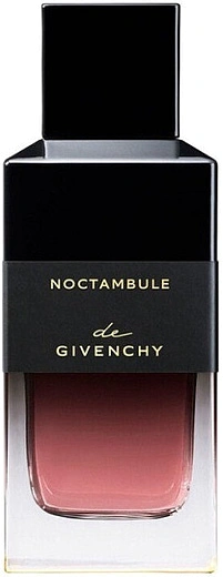 Givenchy — Givenchy Noctambule
