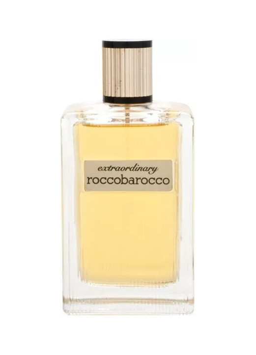 Roccobarocco — Roccobarocco Extraordinary women