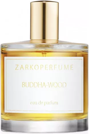 Zarkoperfume — Zarkoperfume Buddha-Wood