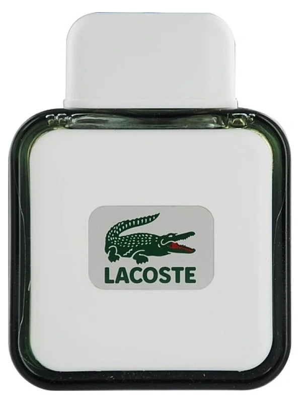 Lacoste — Lacoste Original