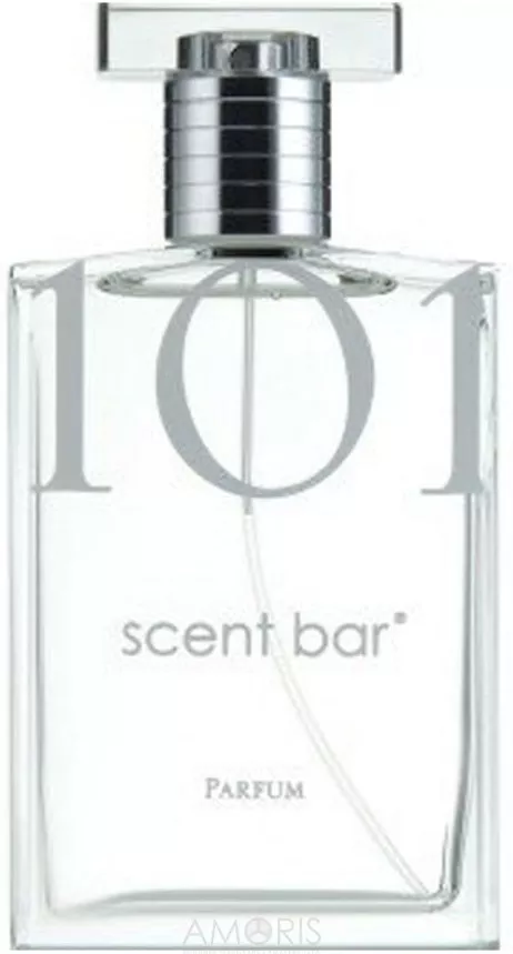 Scent Bar 101 — фото 2