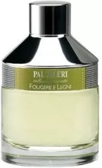 Pal Zileri — Pal Zileri Privata Fougere Legni