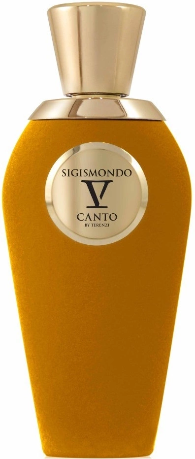 V Canto Sigismondo — фото 2