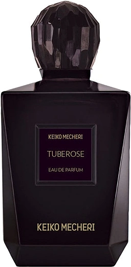 Keiko Mecheri — Keiko Mecheri Tuberose