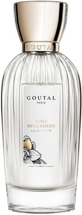 Annick Goutal Rose Splendide — фото 2