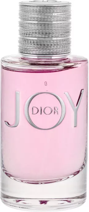 Christian Dior Joy — фото 2