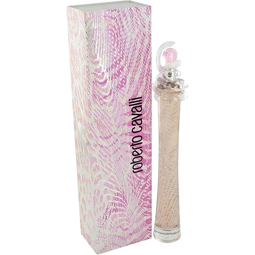 Roberto Cavalli — Roberto Cavalli Roberto Cavalli