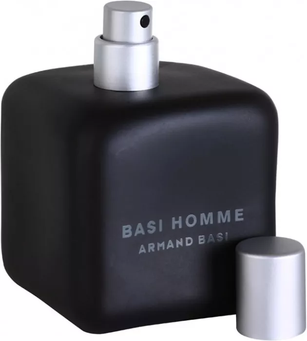 Armand Basi Basi Homme — фото 5